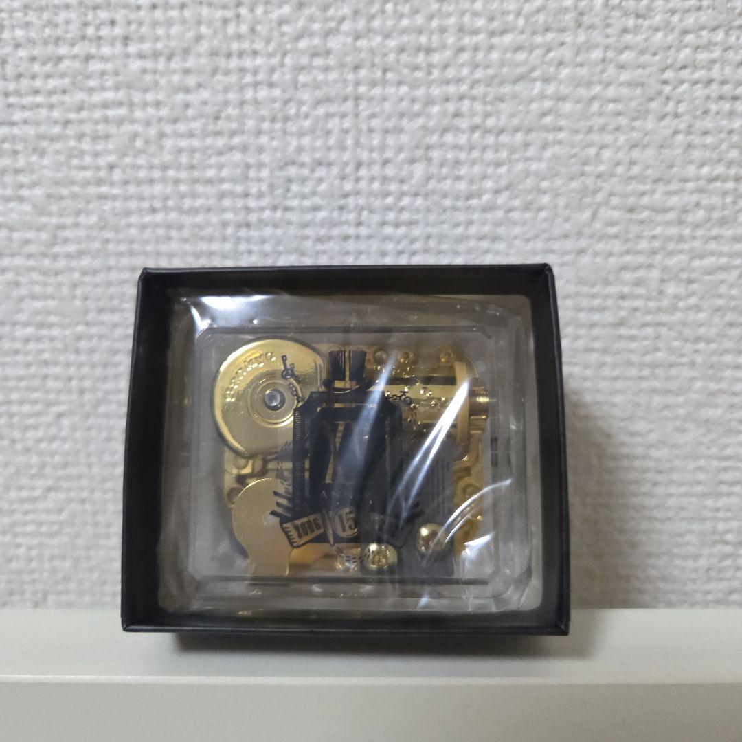 黒執事 15th Anniversary orchestra concert