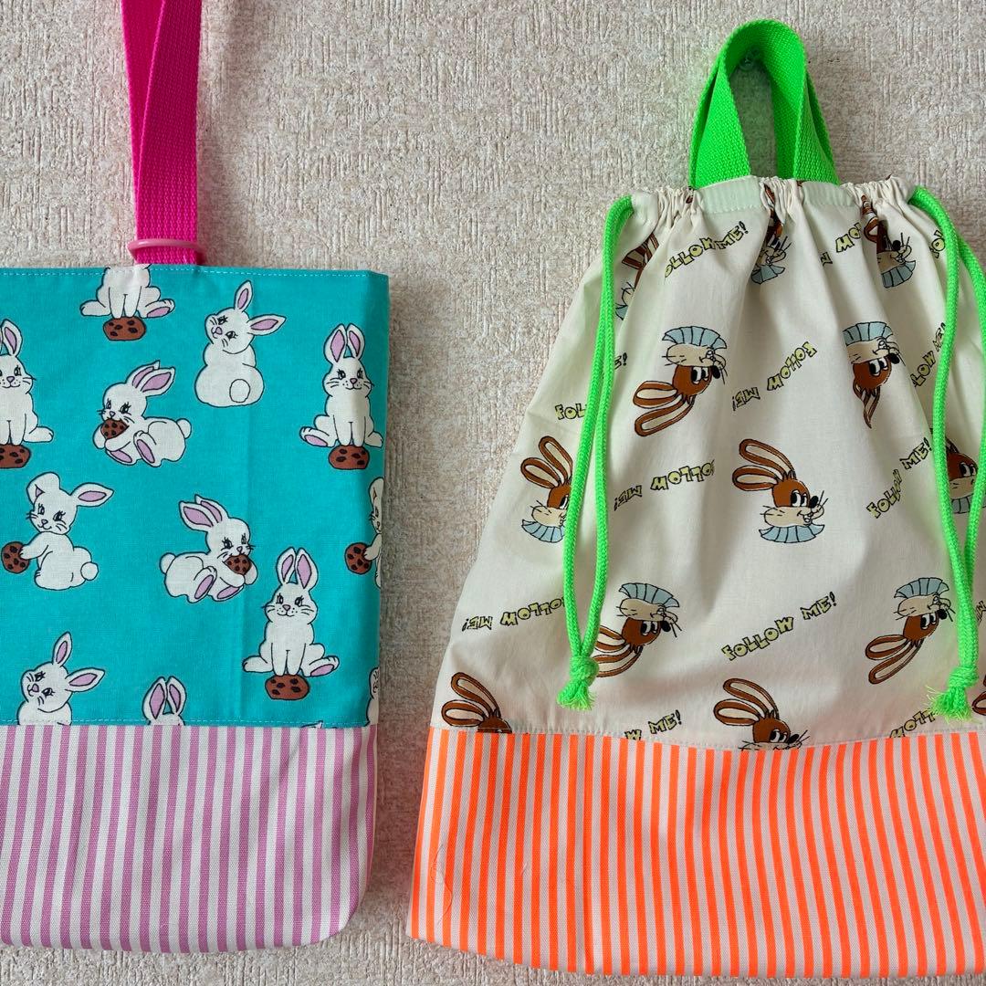 完成order◯ kamiさま専用