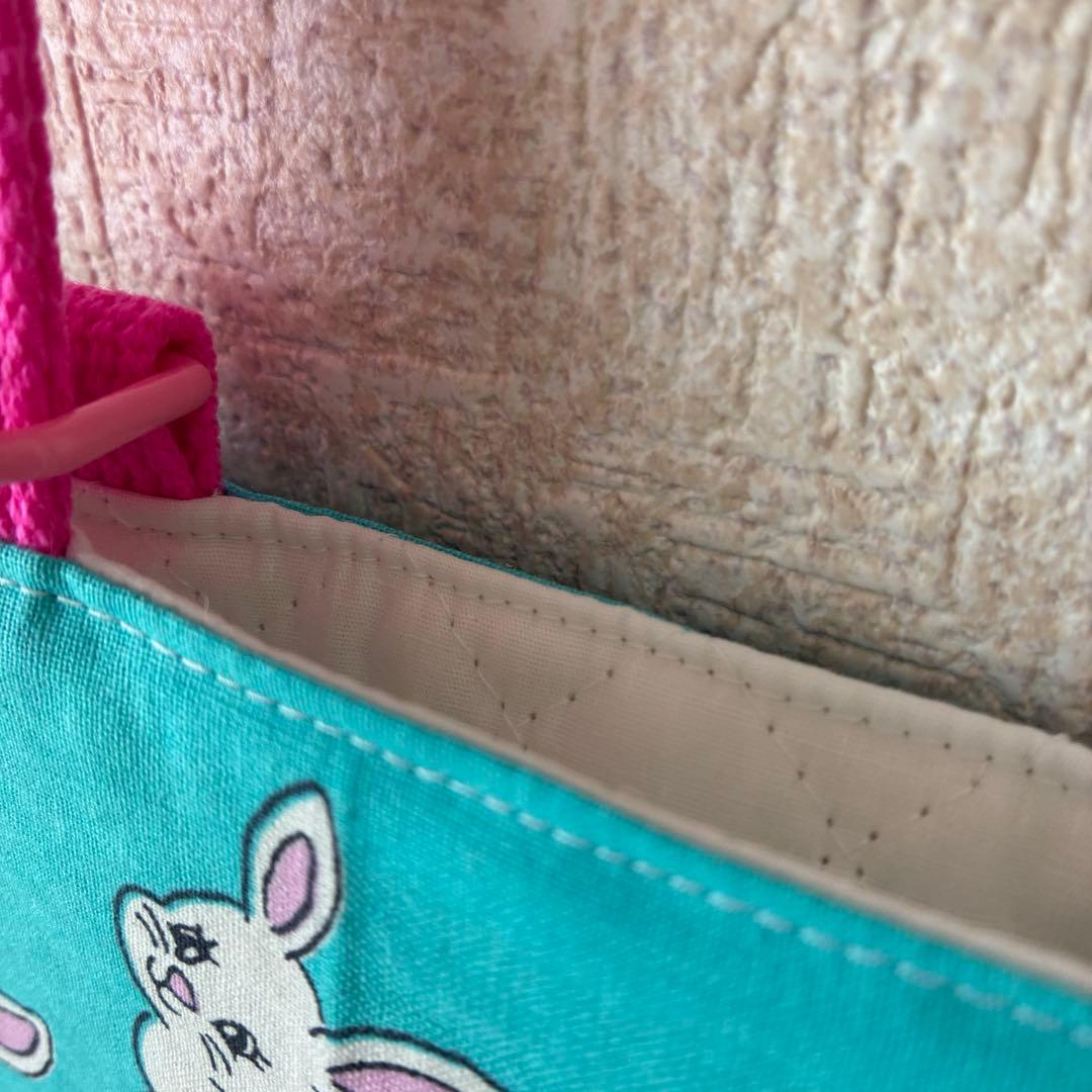 完成order◯ kamiさま専用