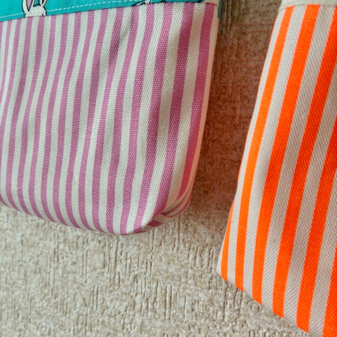 完成order◯ kamiさま専用