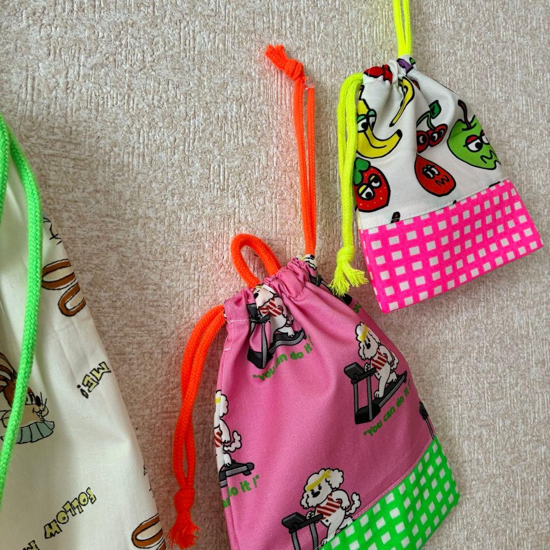 完成order◯ kamiさま専用