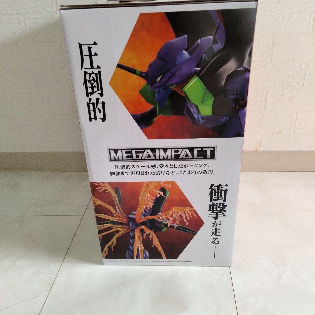 エヴァンゲリオン30周年1番くじA.B.C,D賞フィギュアセット、おまけ付き