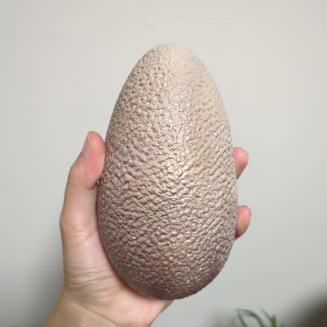 プライム1スタジオ ジュラシックパークIII ヴェロキラプトル雌