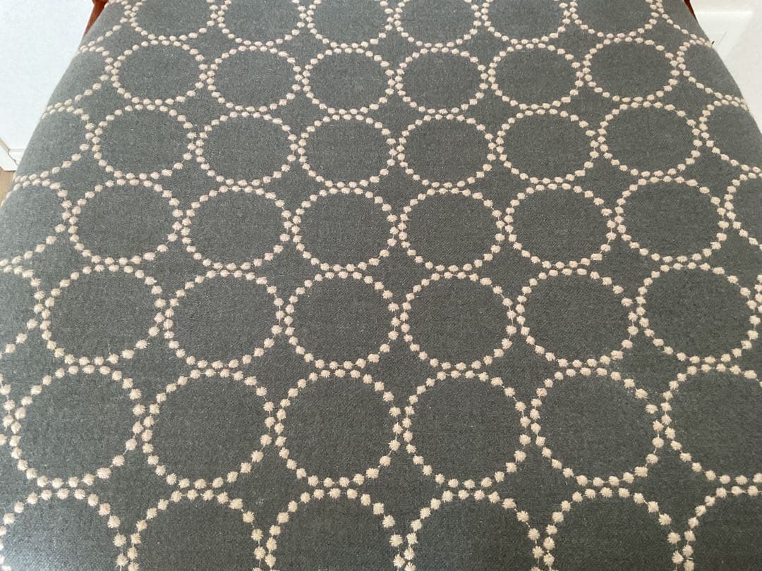 Henning Kjaernulf model26 チェア ミナペルホネン - メルカリ