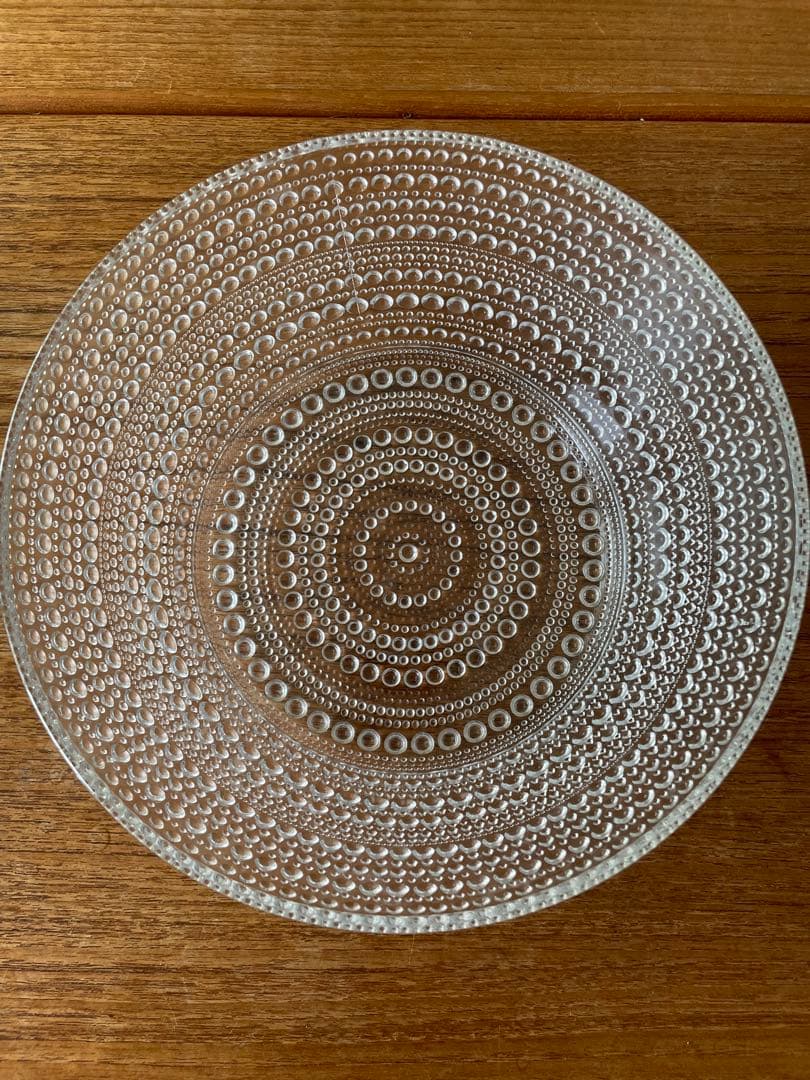 【ヴィンテージ】ヌータヤルヴィ カステヘルミ ボウル