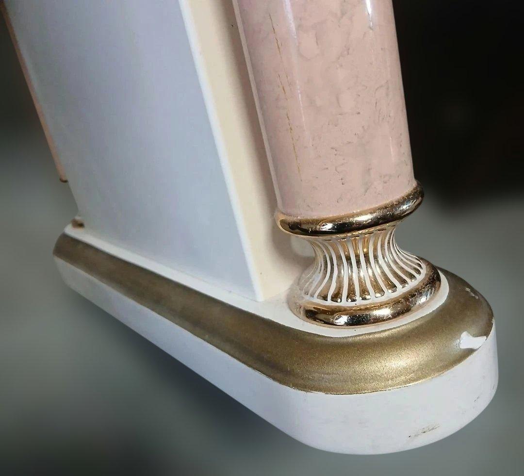 お値下げ！スツール姫系　インテリア腰掛け　椅子　玄関スツール