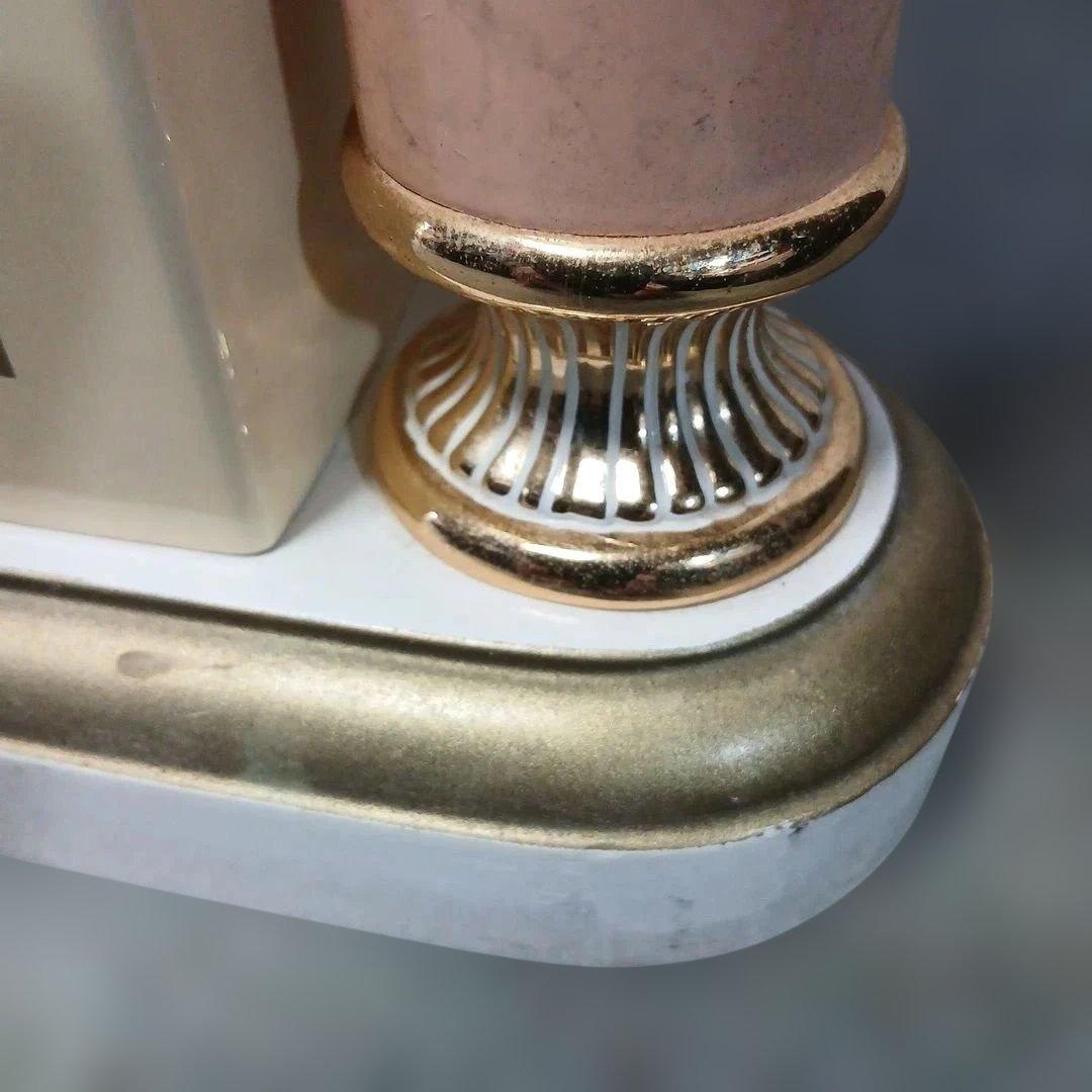 お値下げ！スツール姫系　インテリア腰掛け　椅子　玄関スツール