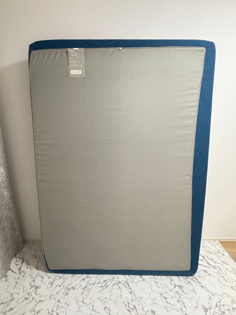 コアラ・マットレス・ボックス型シーツをプレゼント