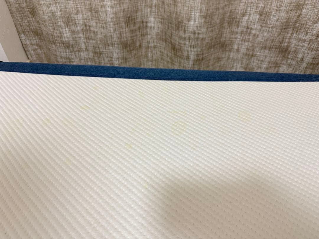 コアラ・マットレス・ボックス型シーツをプレゼント