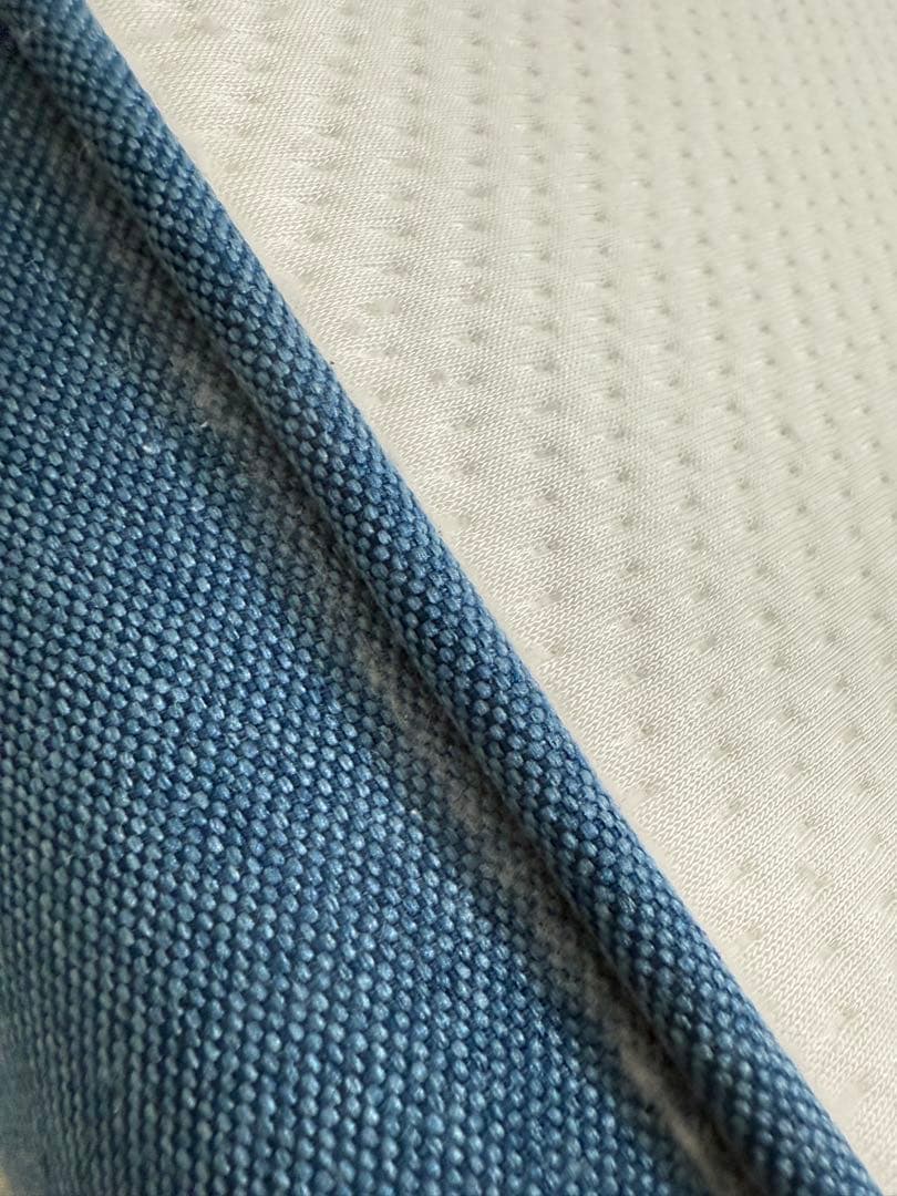 コアラ・マットレス・ボックス型シーツをプレゼント