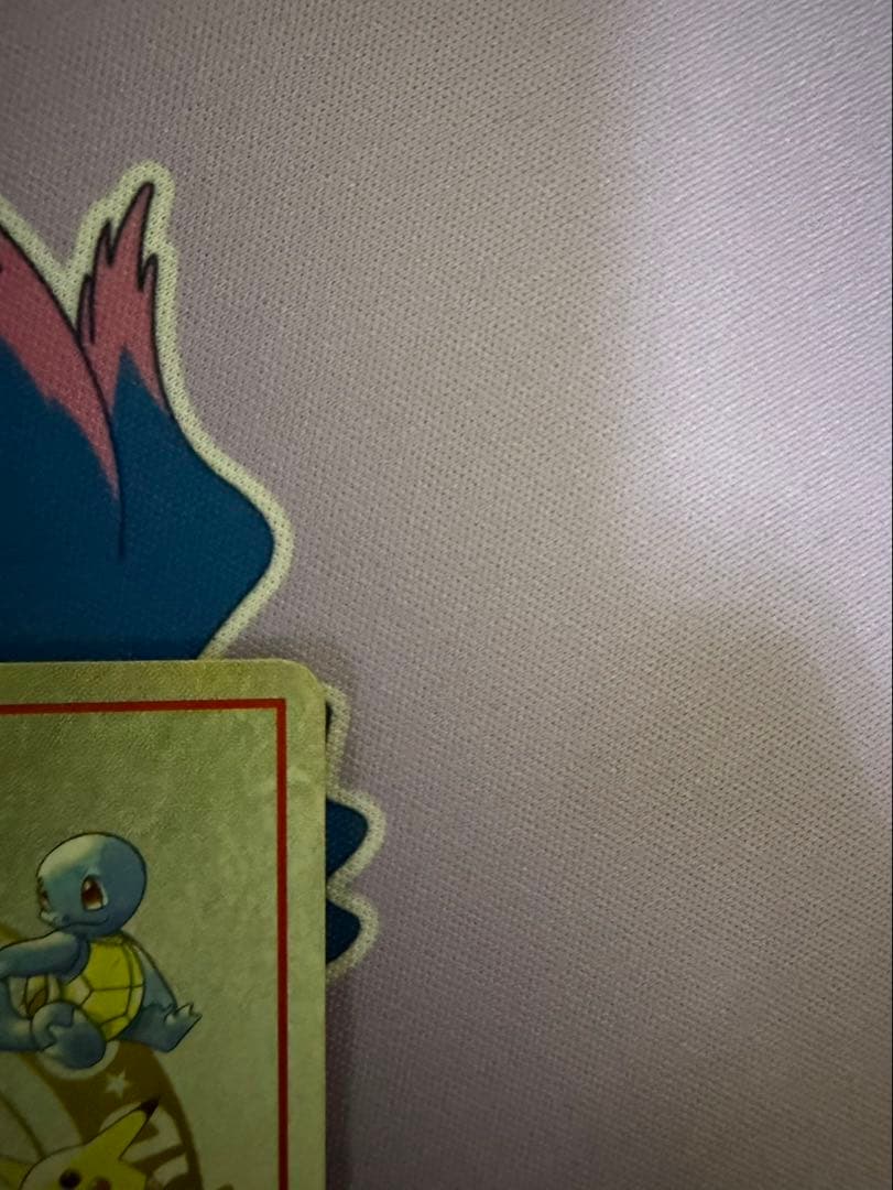 オーヤマのピカチュウ 拡張シート値下げ可能！ - メルカリ