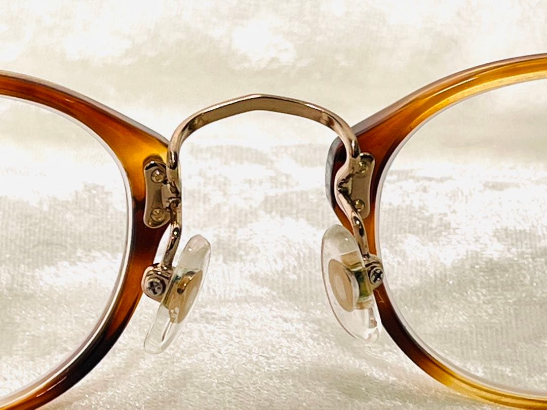 限定150本シリアルNo78 JINS Classic 小山薫堂モデル 限定 - メルカリ