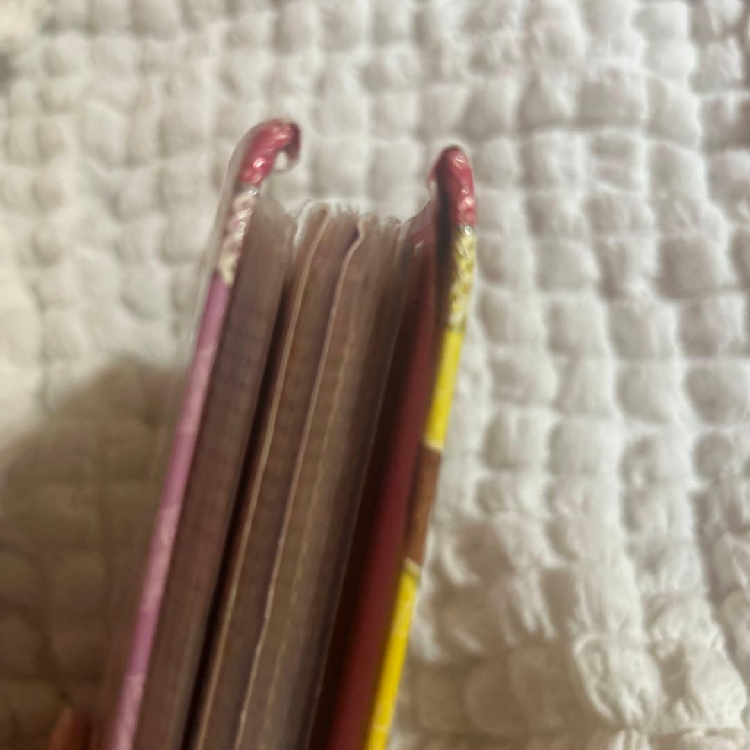 アイカツカード　247枚まとめ売り(バインダー付)