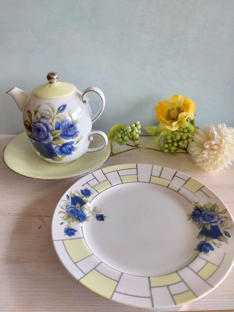 *shiorichi売却済です。ありがとうございます。