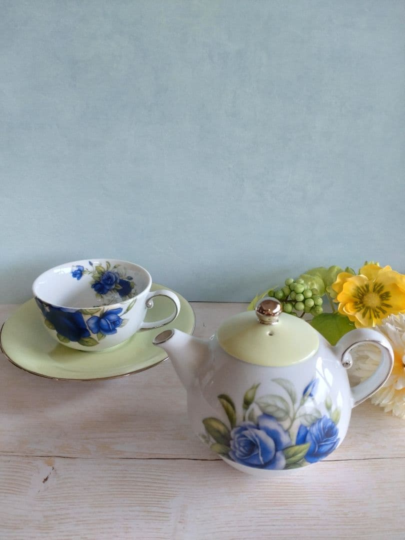 *shiorichi売却済です。ありがとうございます。