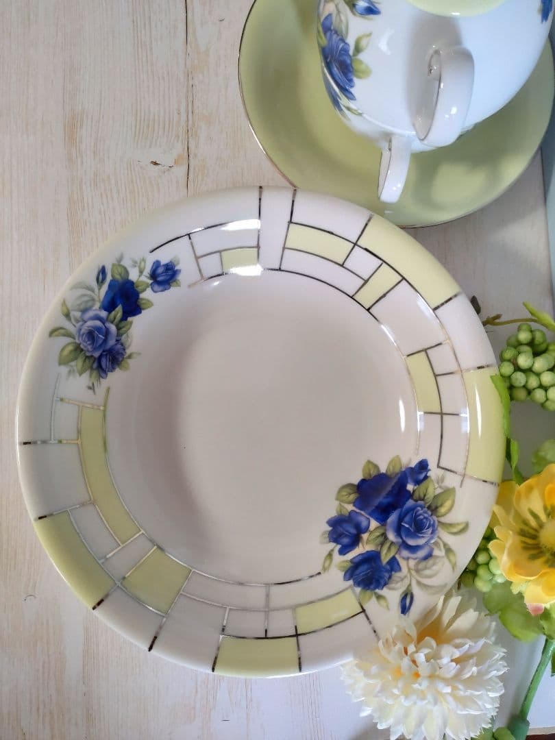 *shiorichi売却済です。ありがとうございます。