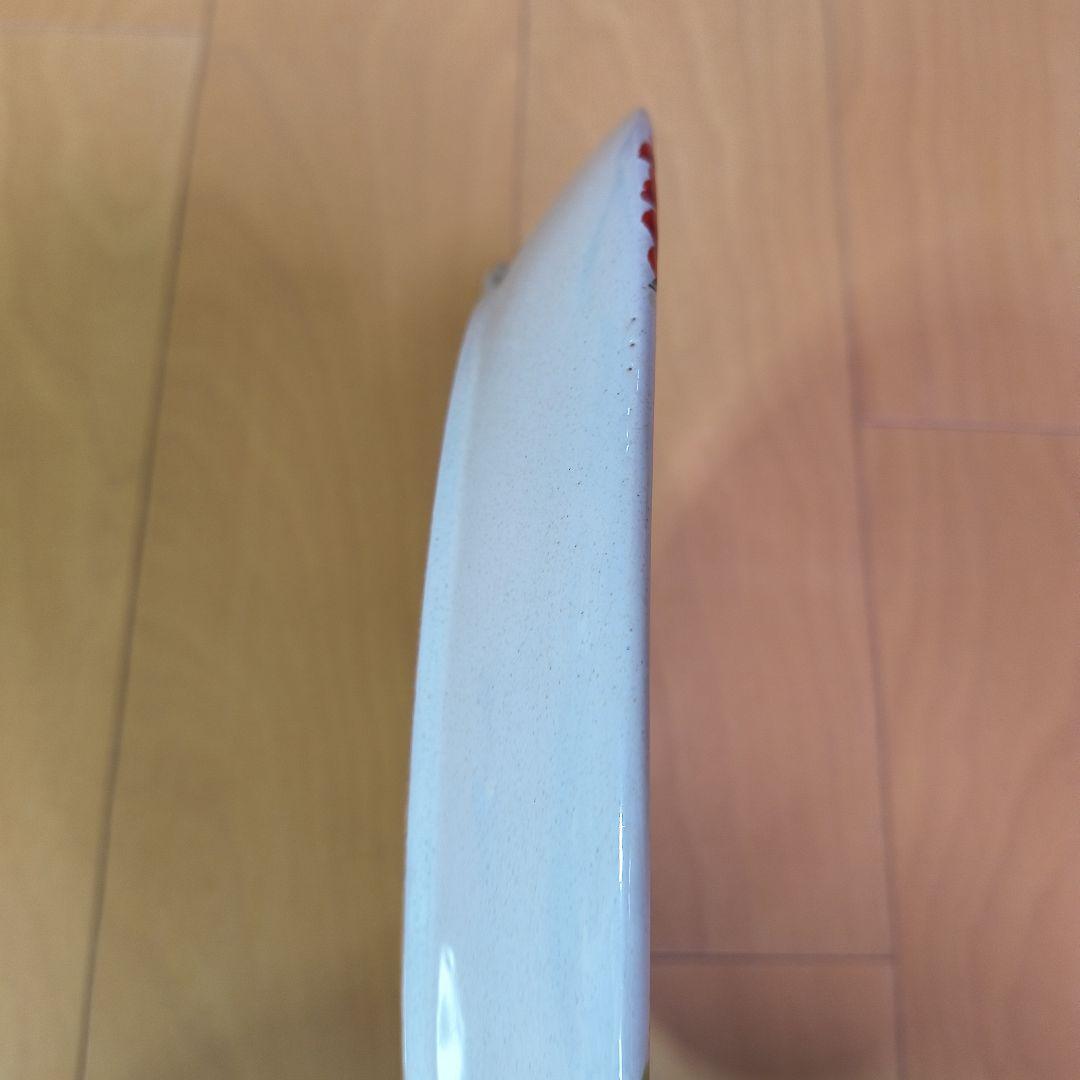 【DESIMONE】デシモーネ　絵皿　人形　イタリア　2点セット