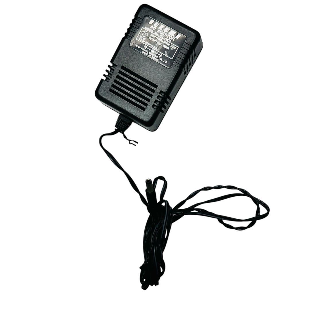 SUZUKI 大正琴　あゆ　TES-151 ケース付き