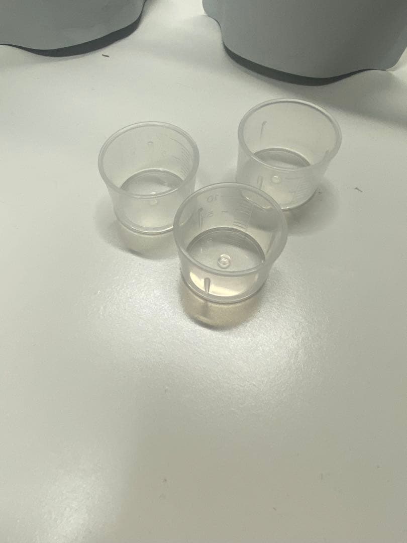 ブレスマイルウォッシュ3袋　ブレスマイルタブレット2個セット