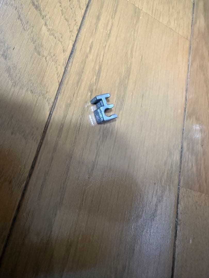 バンダイ元祖SDガンダム コスモブレイザー ジャンク品 - メルカリ