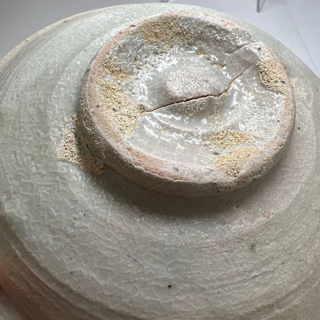 李朝・高麗青磁 16~18世紀 鉢色々10点 東Y7-1226☆