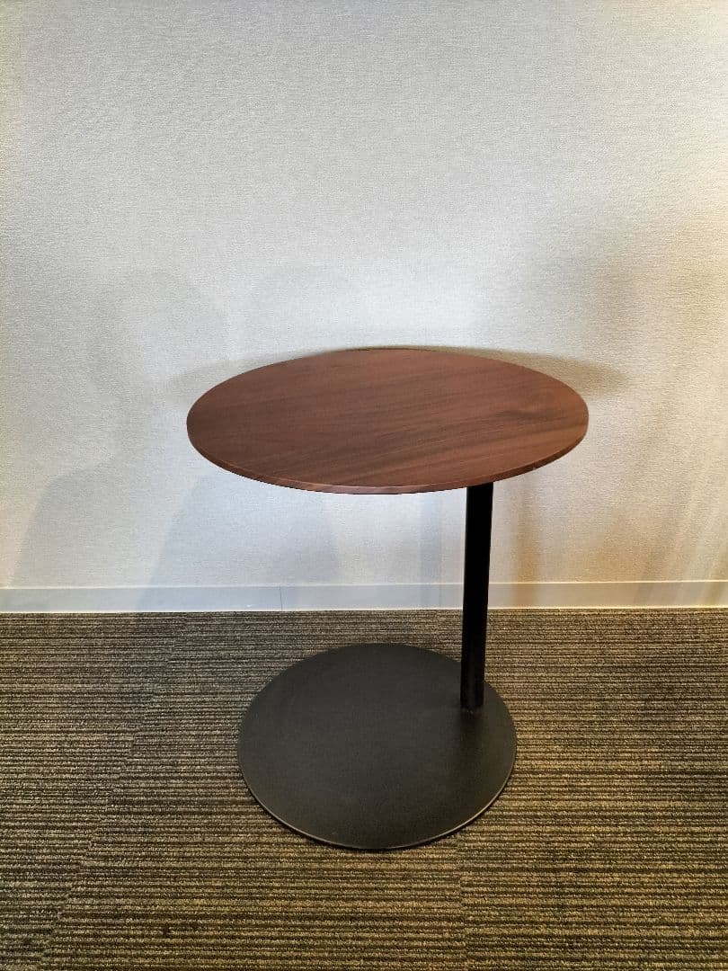 MARUICHI R-Life TABLE サイドテーブル(JMF9-J)