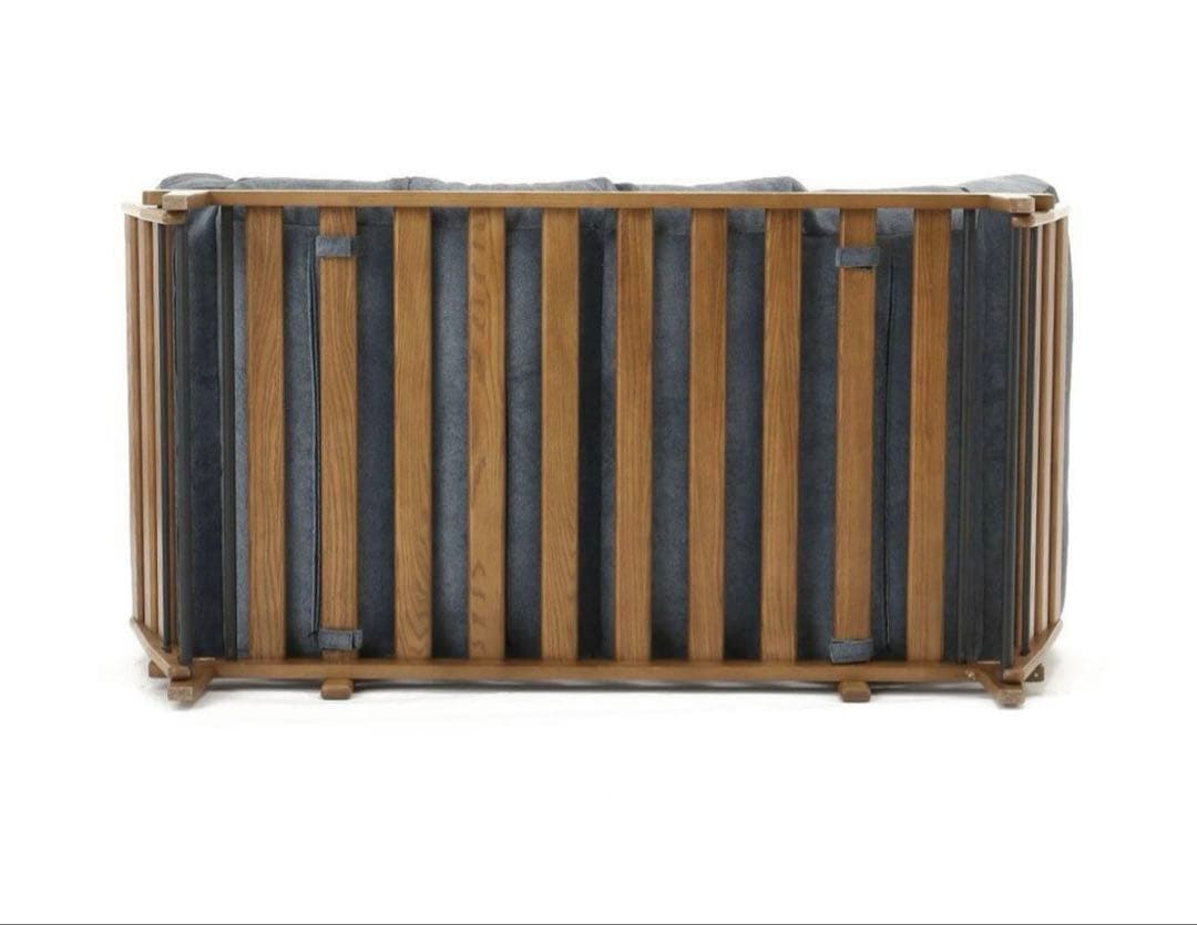 ジャーナルスタンダードファニチャー　ソファベッド