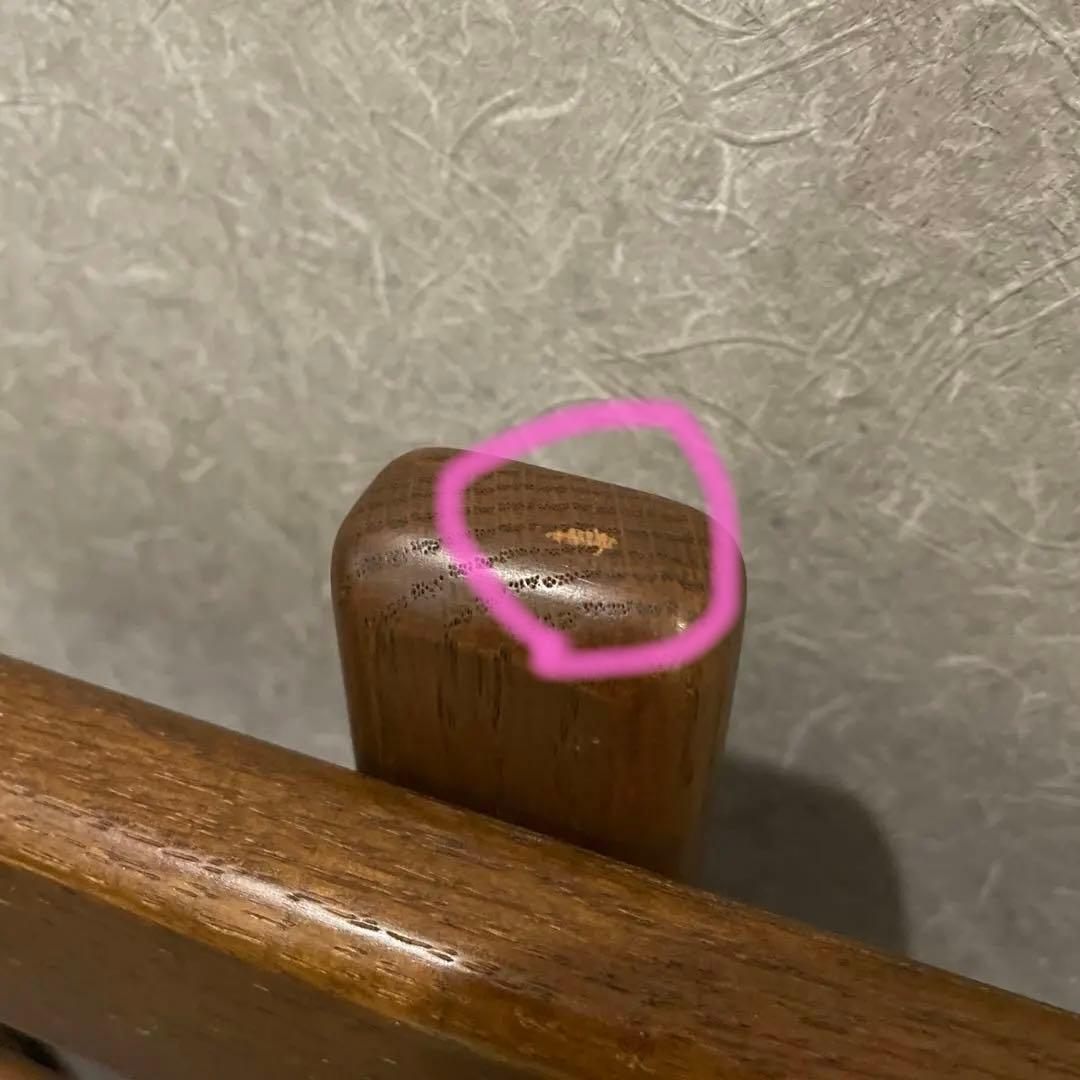 ジャーナルスタンダードファニチャー　ソファベッド