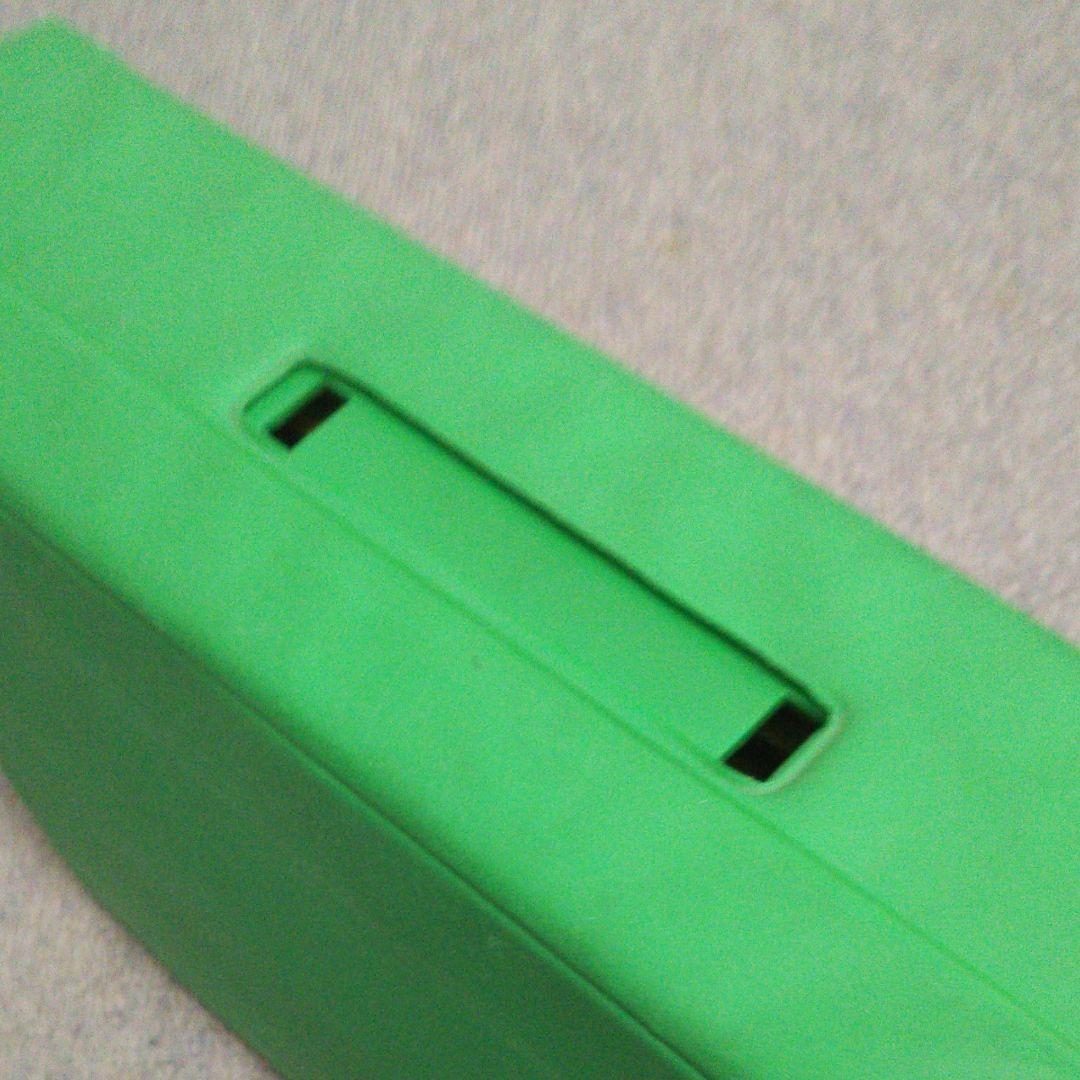 トミカ パノラマバッグ ミニカー付き - メルカリ