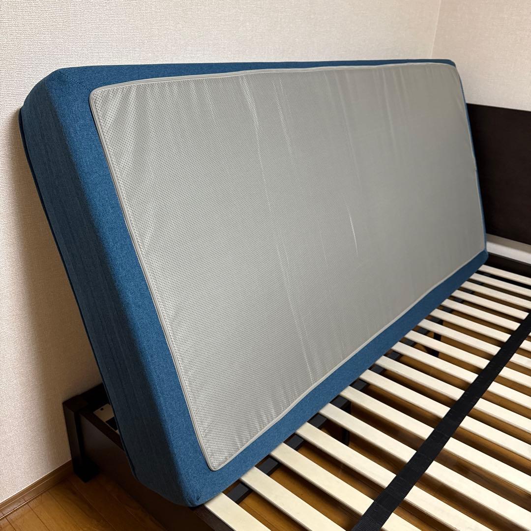 全国送料無料　koala オリジナルコアラマットレス　シングルサイズマットレス