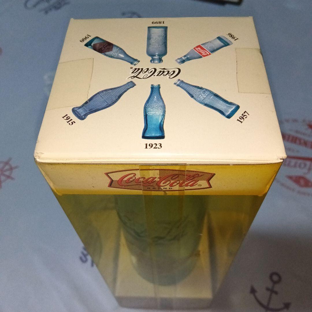 コカ・コーラ ヴィンテージ レトロ　コカコーラ