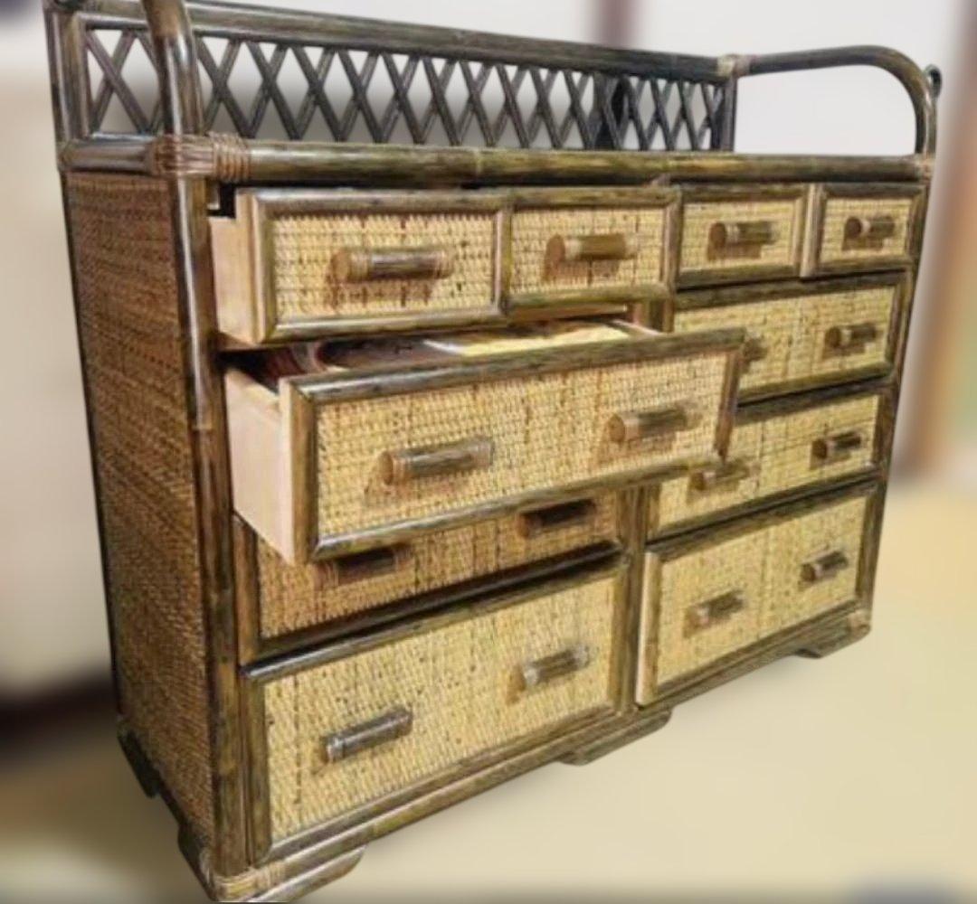 aoi　【1/20までお取り引き】