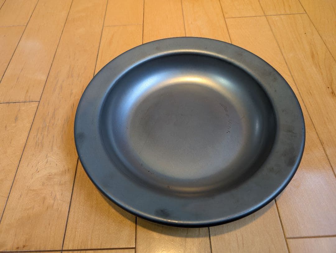 藤田金属 フライパンジュウ 5点セット ハンドル付 鉄フライパン 日本製