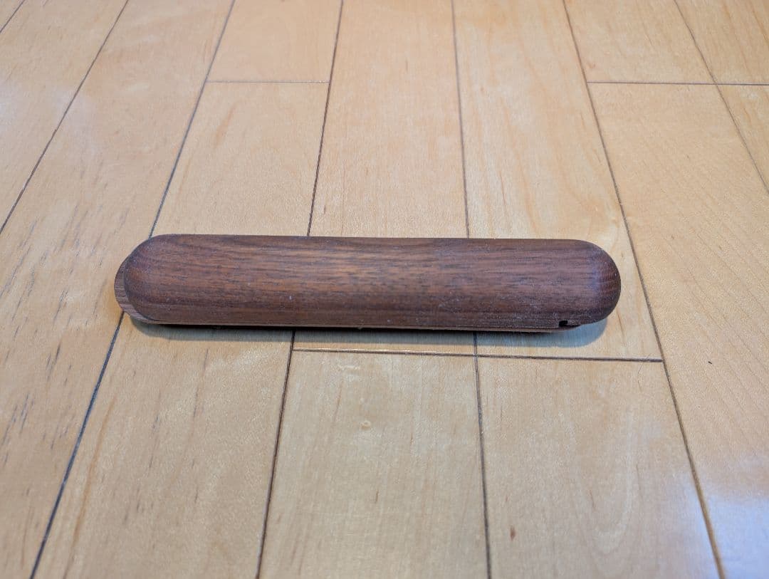 藤田金属 フライパンジュウ 5点セット ハンドル付 鉄フライパン 日本製