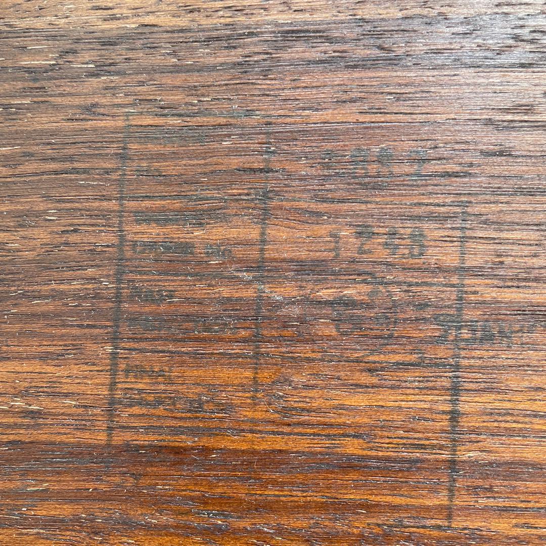 G-PLAN サイドテーブル