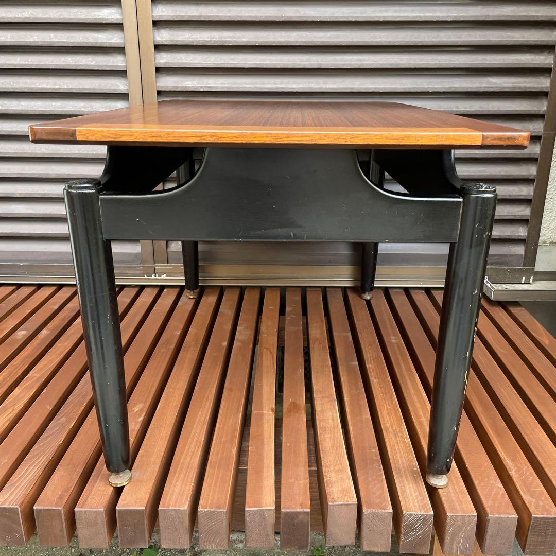 G-PLAN サイドテーブル