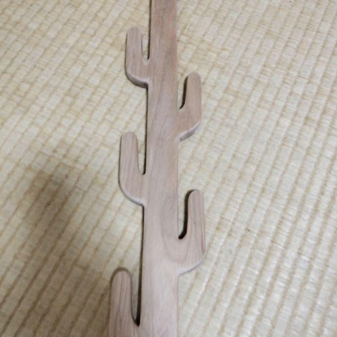 七支刀 石上神宮 国宝 奈良国立博物館 開運 - メルカリ