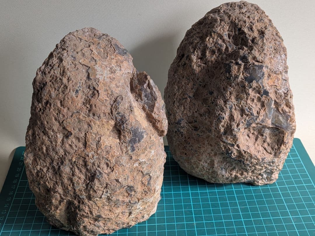 瑪瑙 ブックスタンド 6.85kg