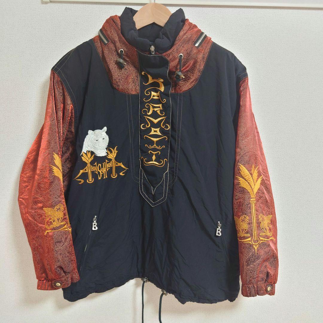 山田賢様 リクエスト 3点 まとめ商品 スズネ 夜影兵-限定値下げ