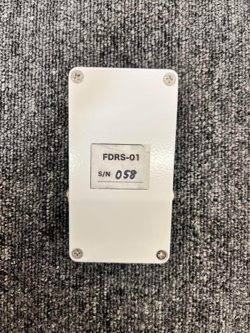 【9810】 FLOATIA DESIGNS FDRS-01