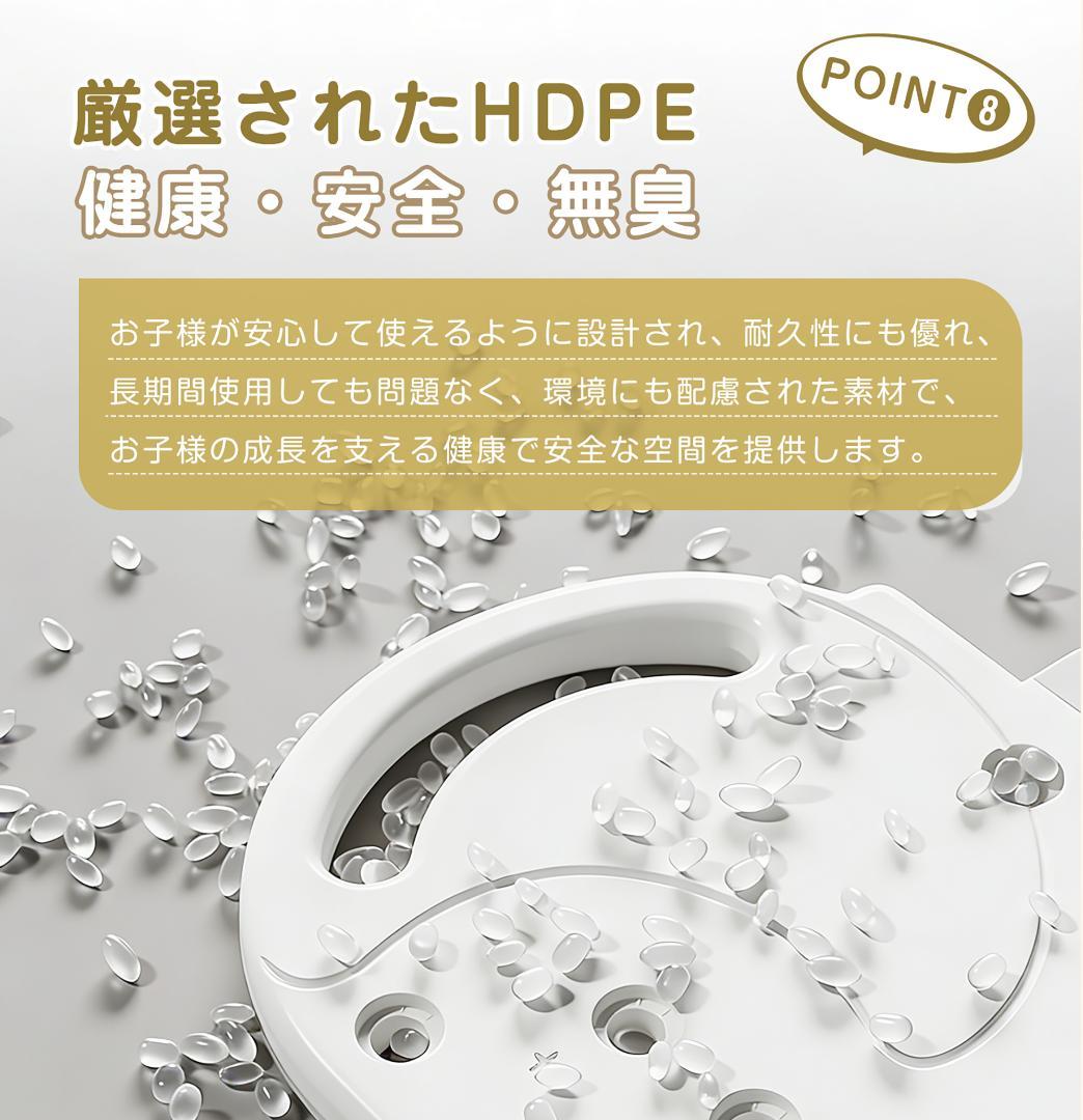 おもちゃ 収納 ラック 3段 棚なし　おもちゃ箱 おもちゃ収納3段ラック 絵本