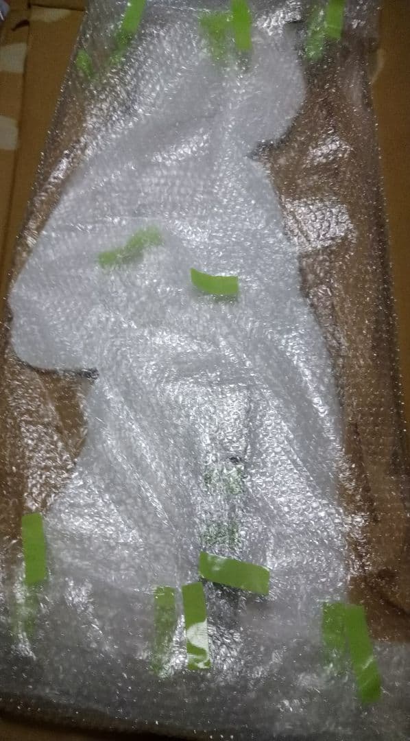 逆巻スバル 受注生産 等身大パネル DIABOLIK LOVERS ディアラバ - メルカリ