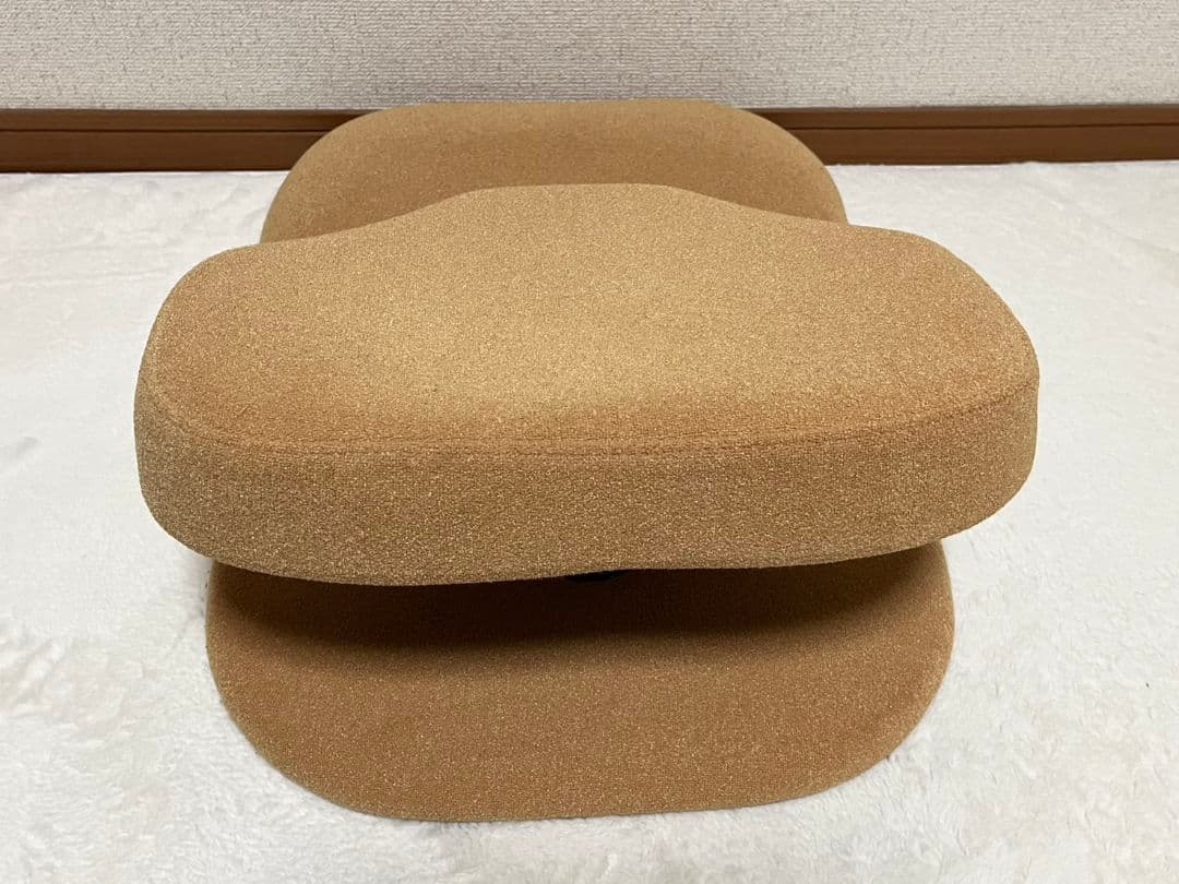 廃版品 HAG バランス チェア マルチシット 5090 正座 セット売り