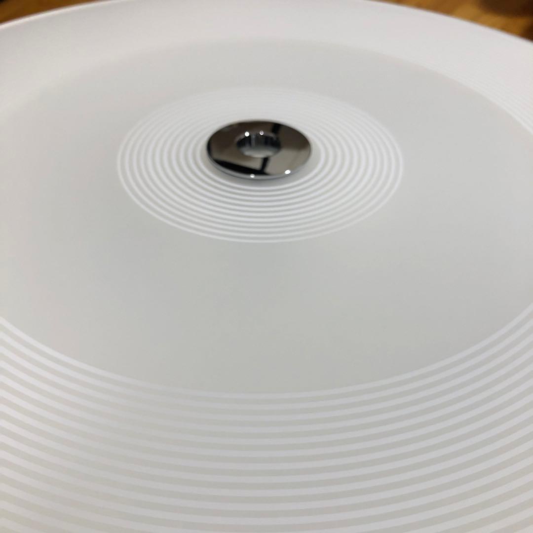 YAMAGIWA F-181W 暖色 照明 コンセント ANELLO 廃盤