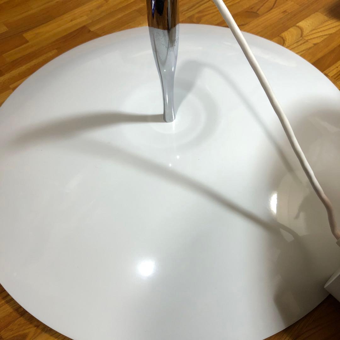 YAMAGIWA F-181W 暖色 照明 コンセント ANELLO 廃盤