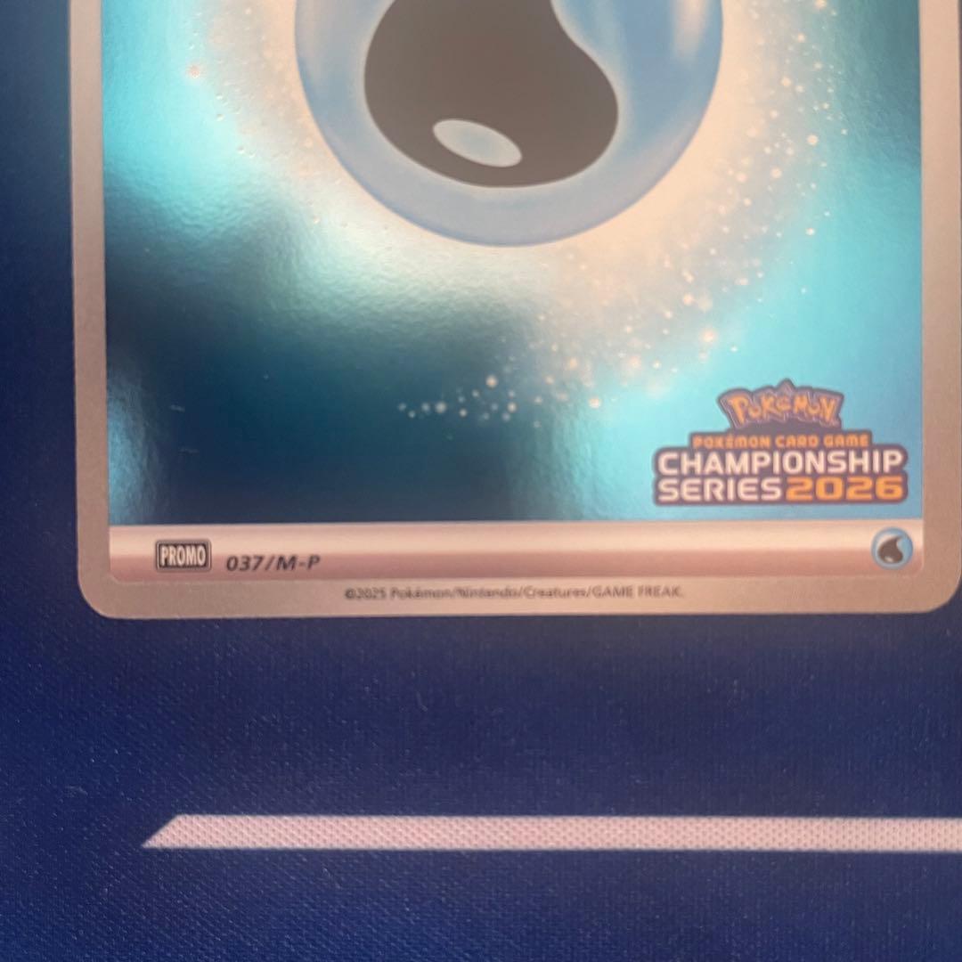 ロケット団のミュウツーex シェイミ 雷/水エネ CLプロモ4枚＋ステッカー1枚