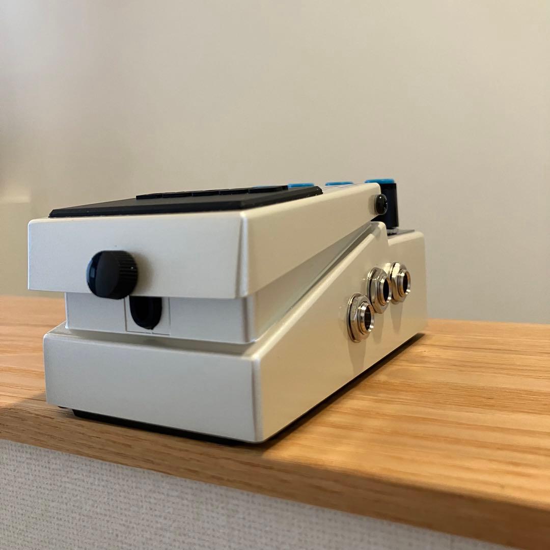 【美品】BOSS DD-8 デジタルディレイ