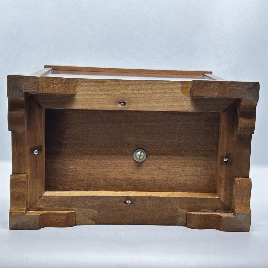 オブジェ　SEKI　関工芸　STERLING 960