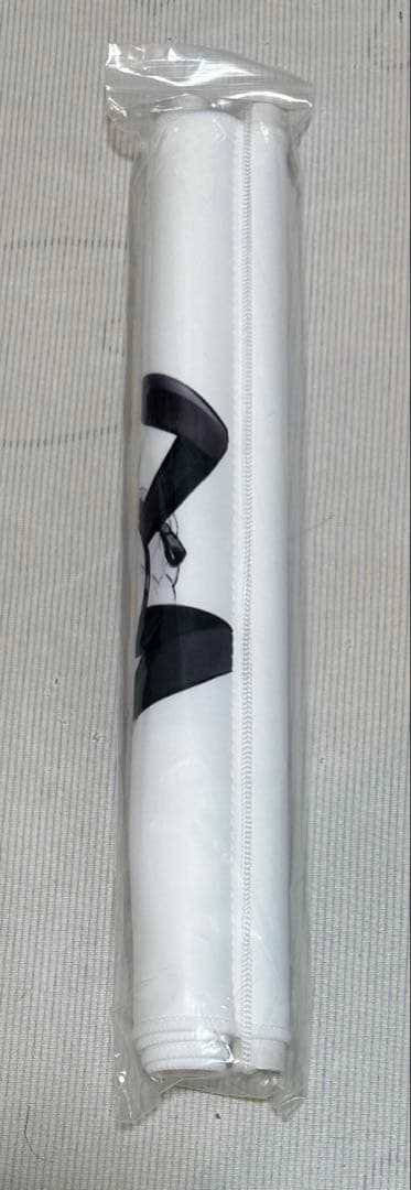 TANA バニーガール1/7スケール　特典 タペストリー付