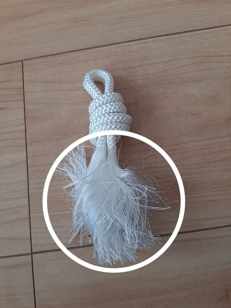 七五三 3歳 男の子袴セット 紺色